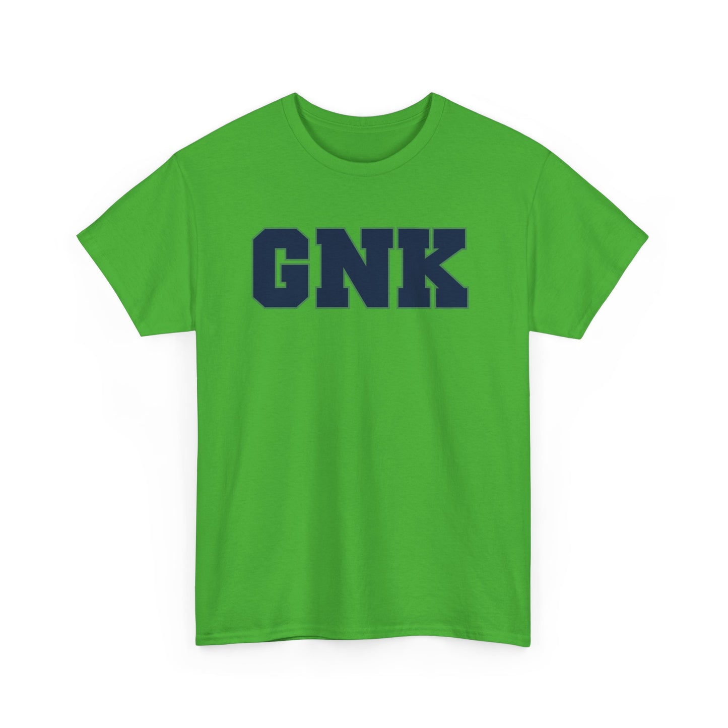 GNK Softball Dad Tee