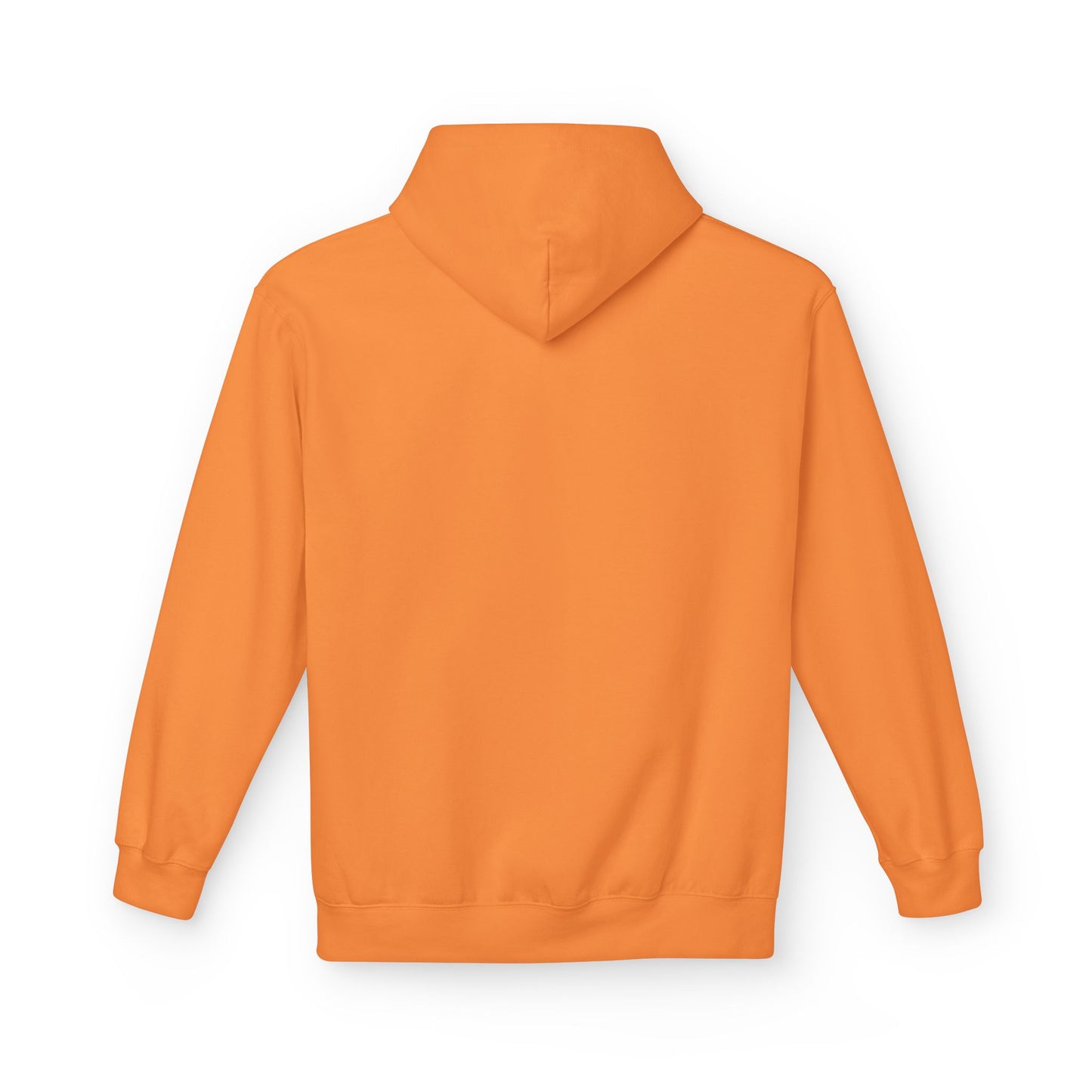 Cherry Tigers Crayon Crew Hoodie โ Color Outside the Lines