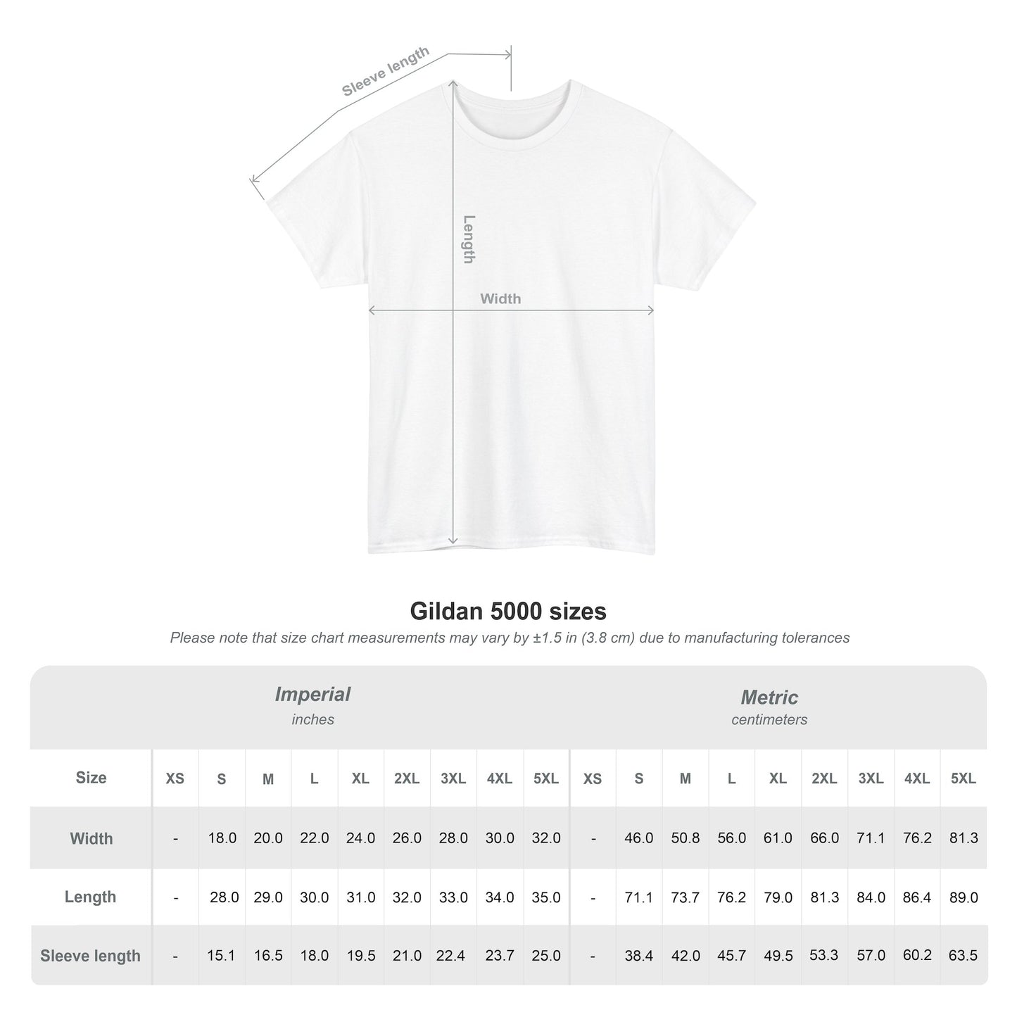 Springwood High Nightmares Unisex Tee – Horror Movie Spirit Wear