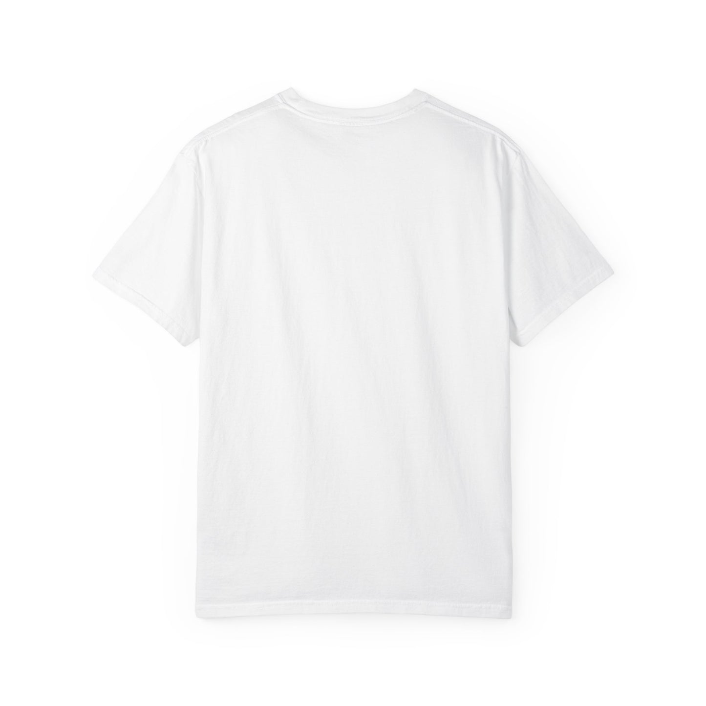 Bigfork Huskies Vintage Vibes Tee
