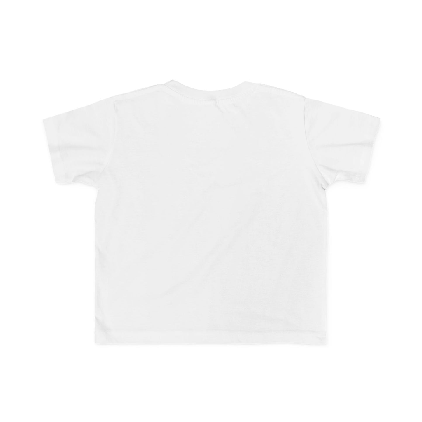 Backpack Full of Snacks & Dreams β Toddler Tee