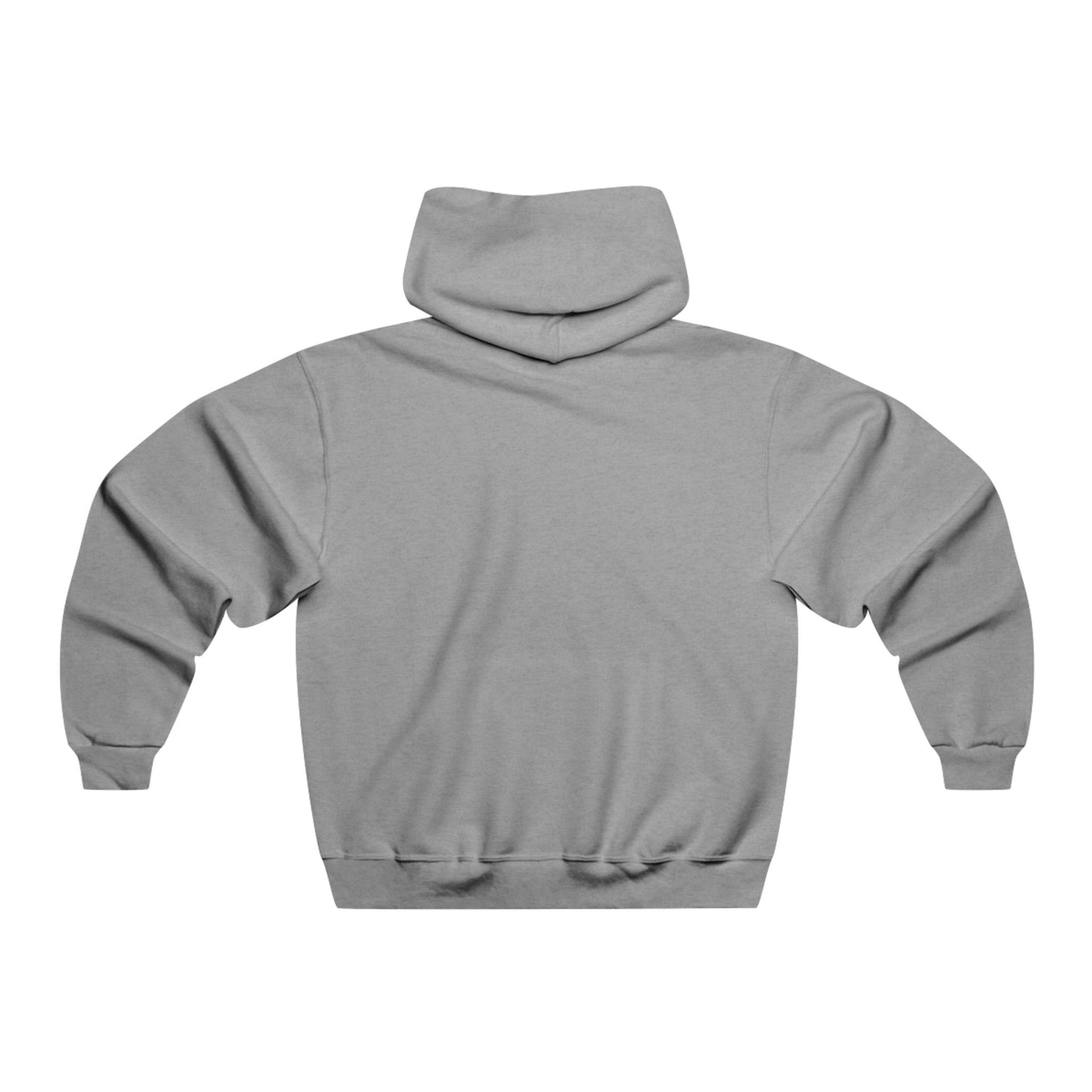 Bigfork Huskies Classic Hoodie