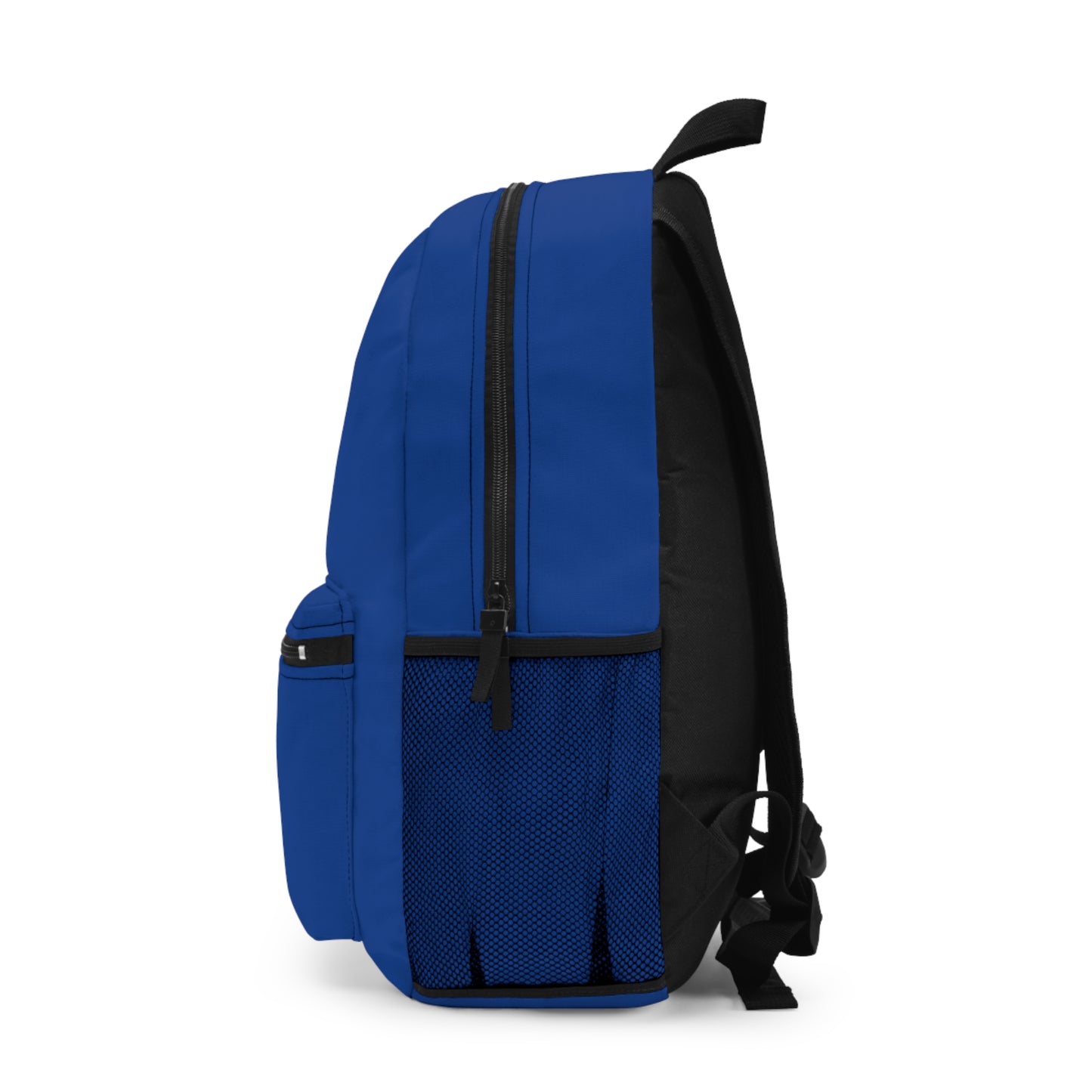 Haddonfield Huskers Mascot Backpack