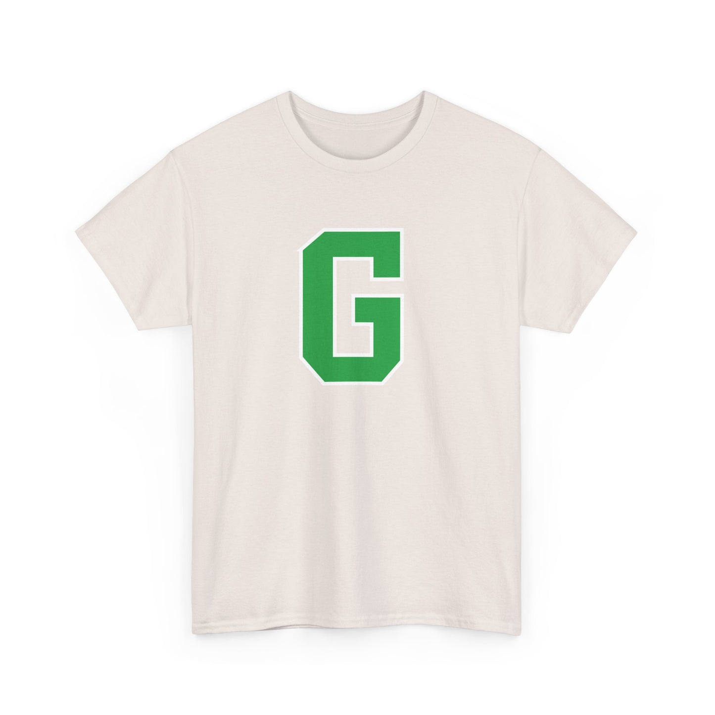 Greenway Raiders #1 Dad T-Shirt