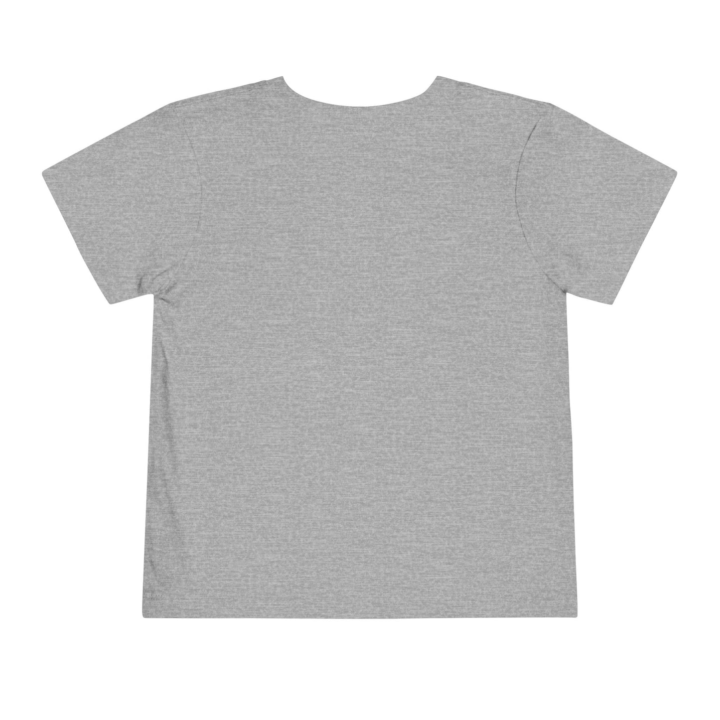 NK Play. Learn. Repeat. β Pre-K Toddler Tee