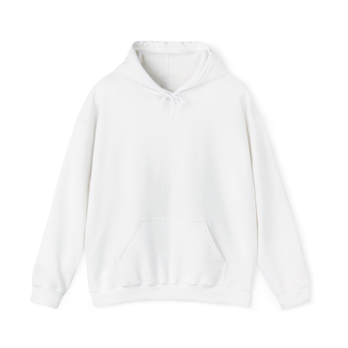 Greenway Raiders Street Script Hoodie – Graffiti Vibes Edition