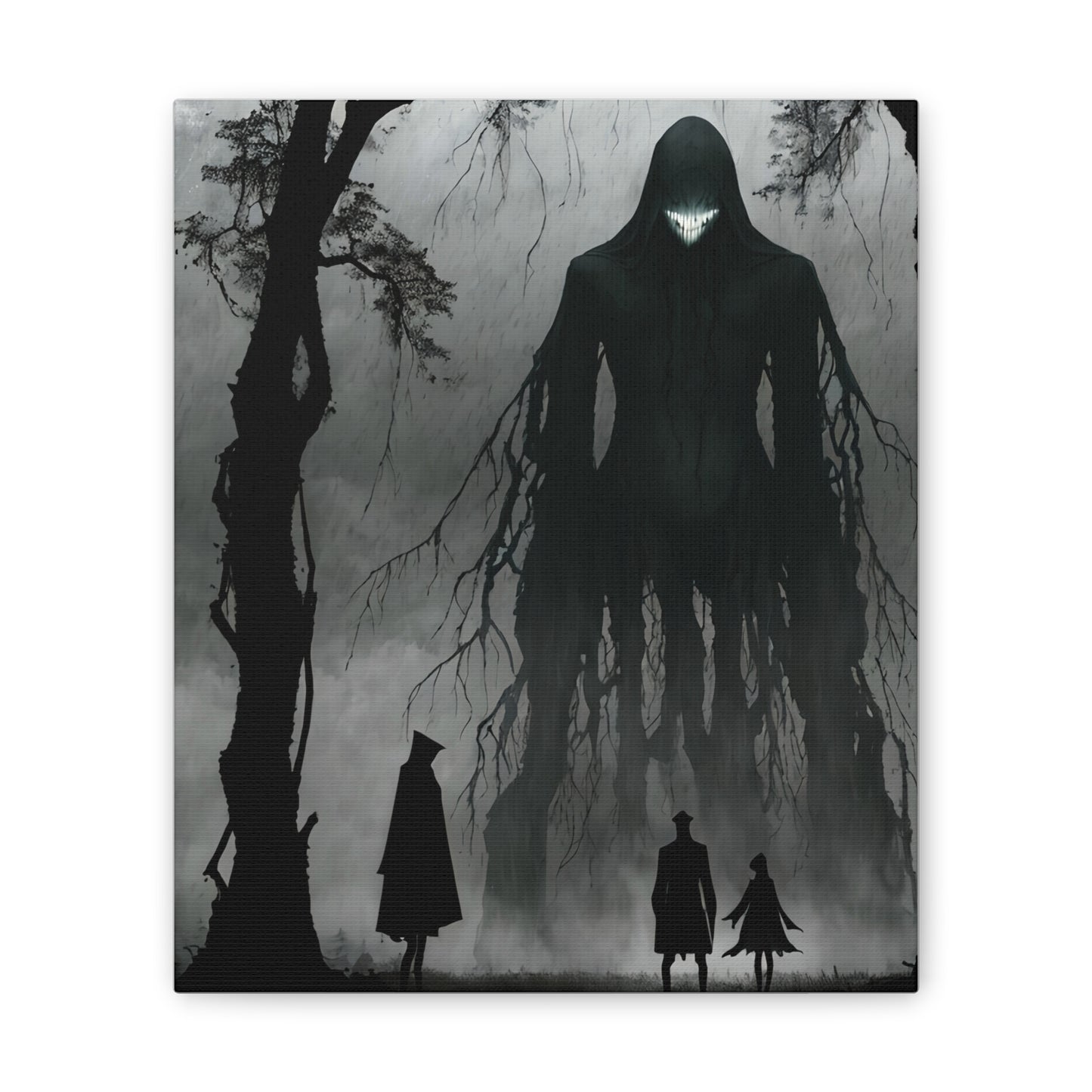 The Hollowroot Pact
