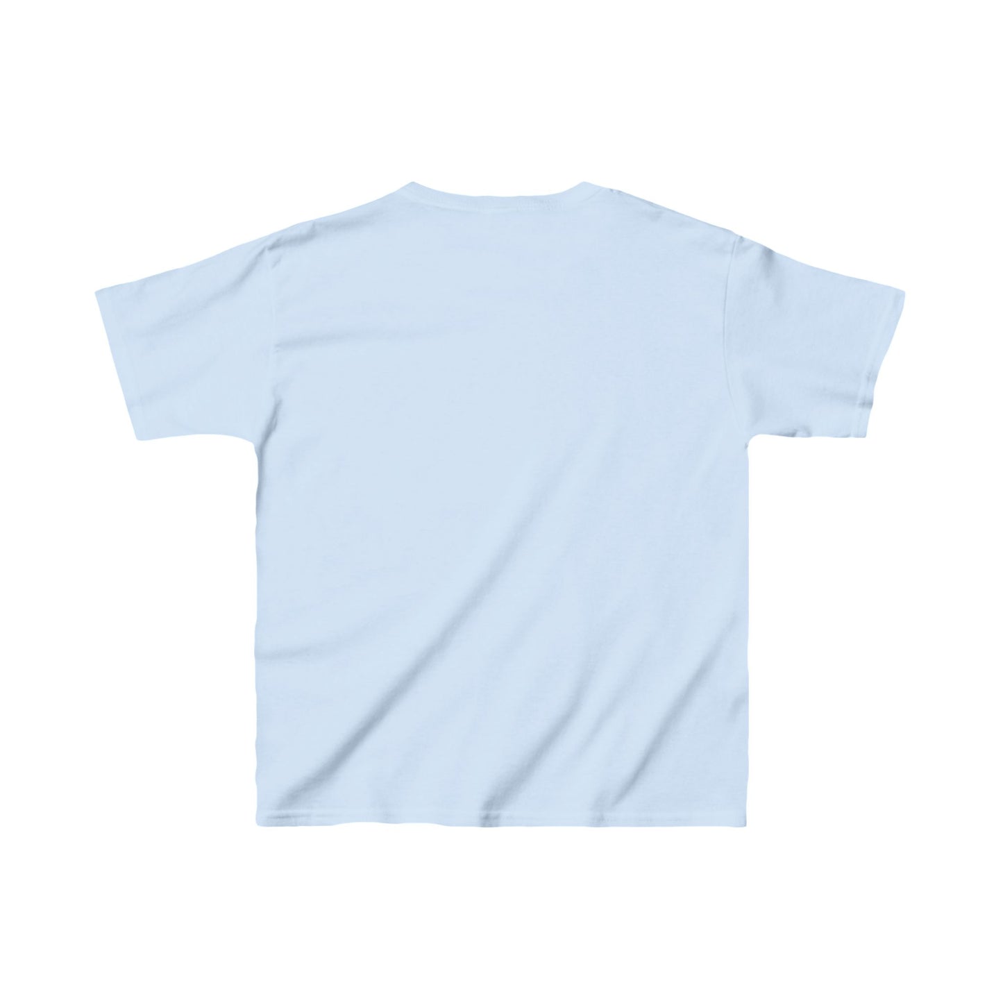 Santa's Favorite Kids Tee