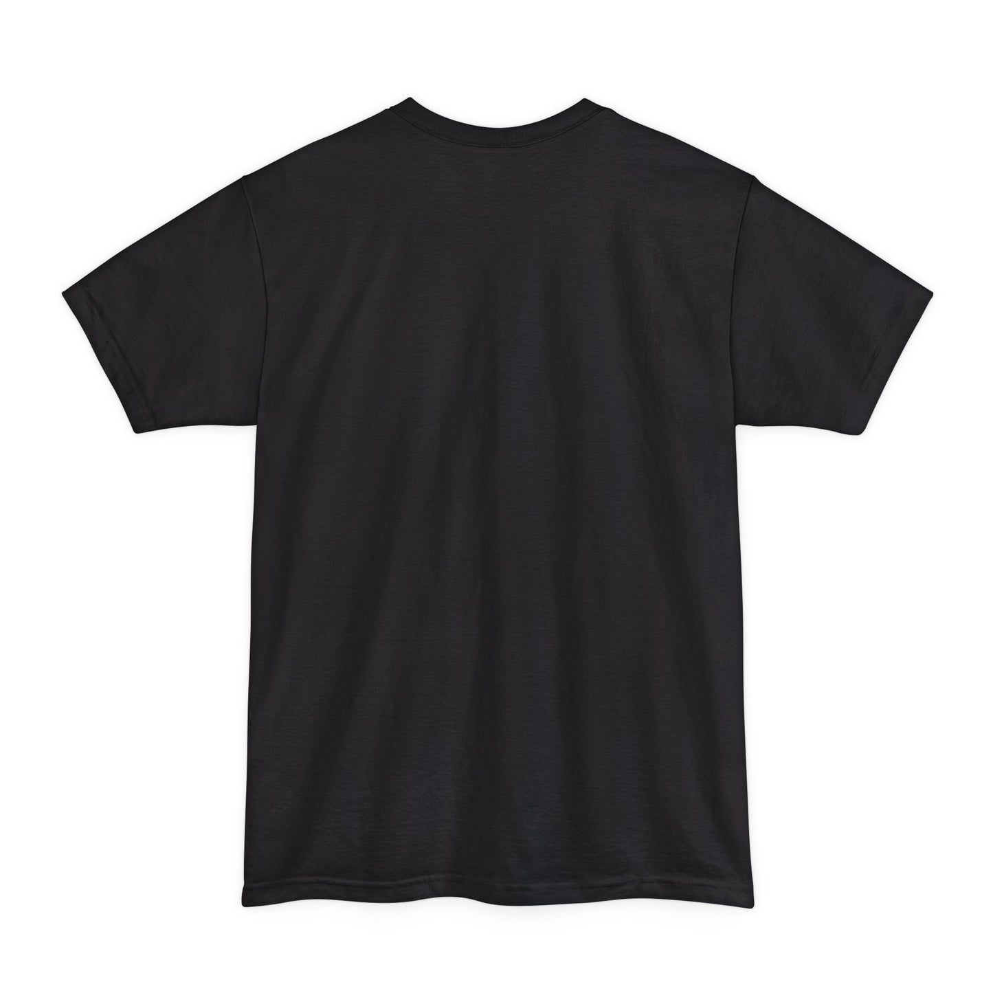 GNK Titans Baseball Tall Tee