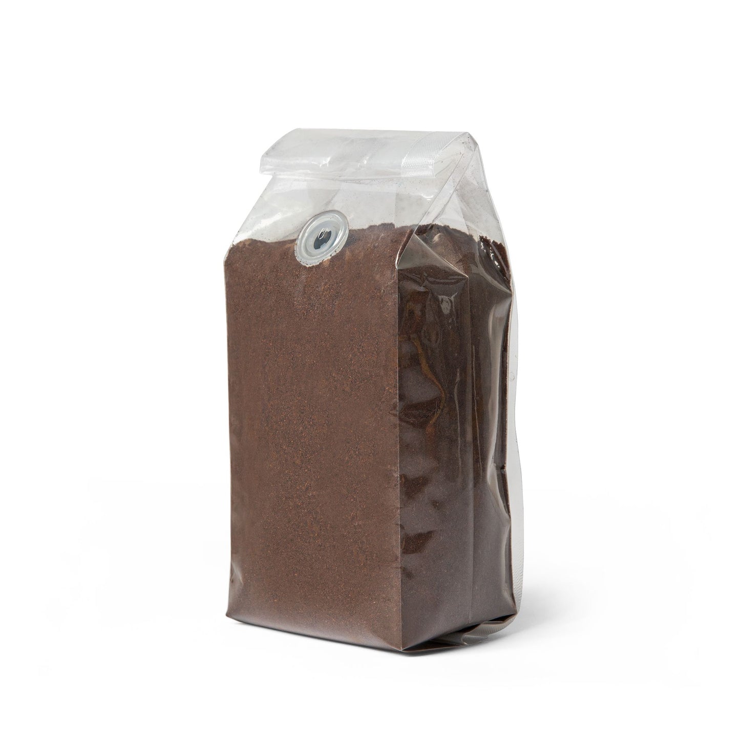 Mystical Colombia Single Origin Coffee – Light Medium Roast by Reagan