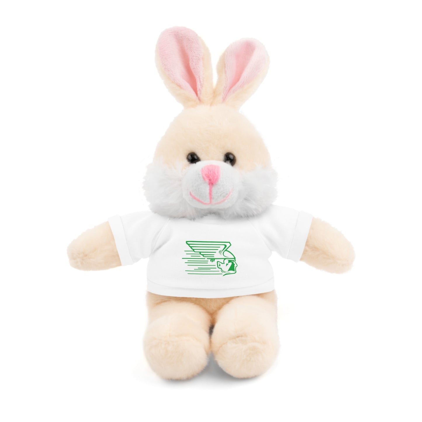 Cuddle Crew Raiders Plushies