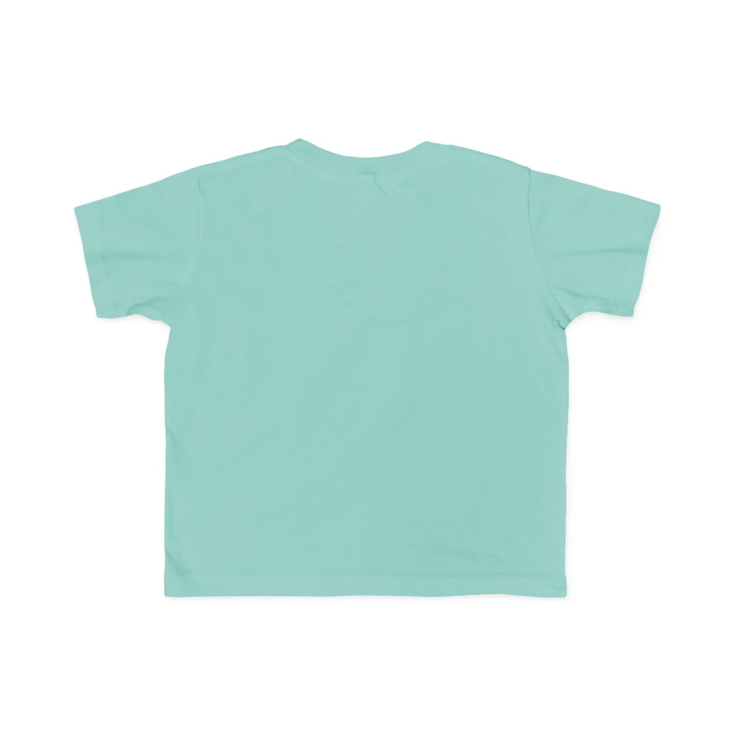 Backpack Full of Snacks & Dreams β Toddler Tee