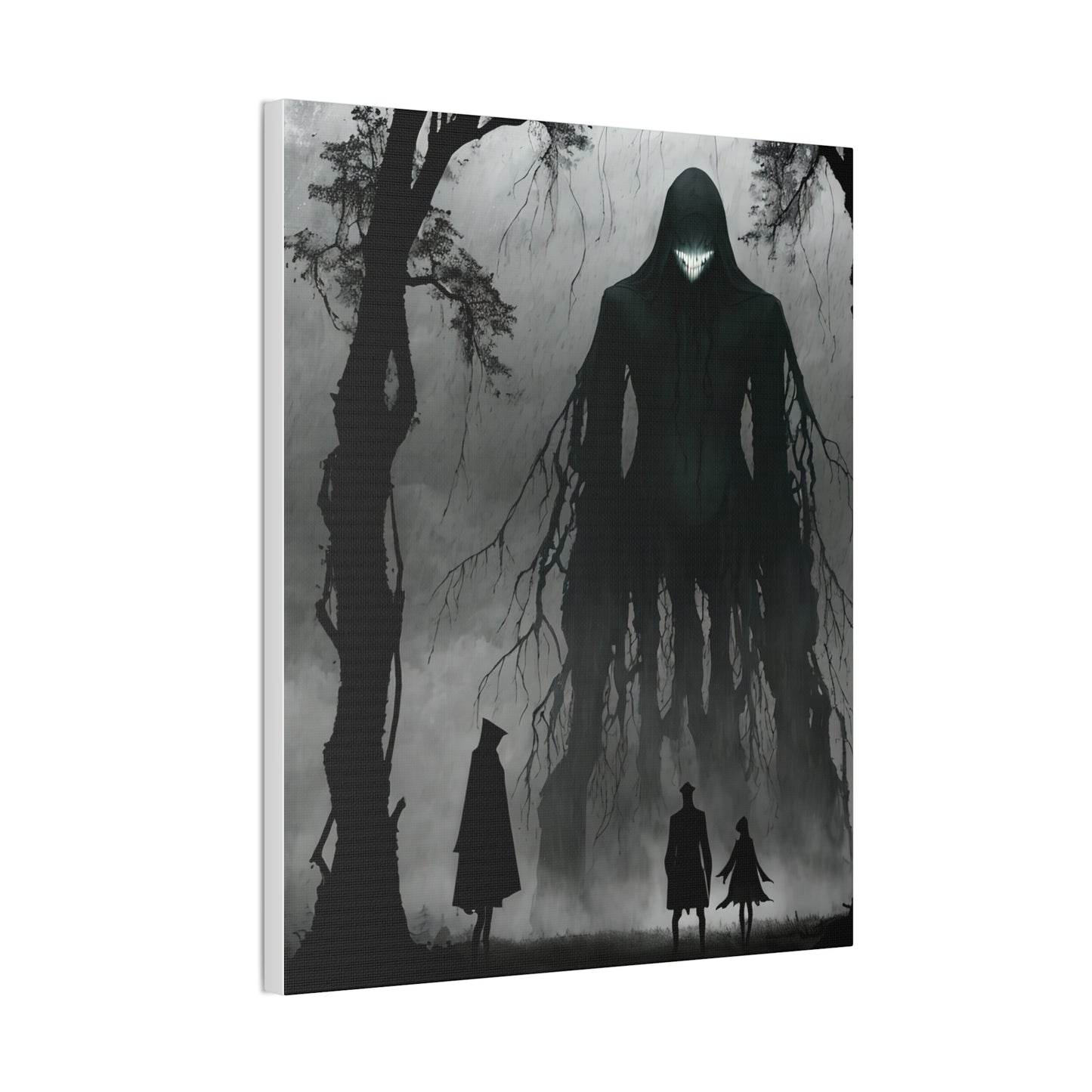 The Hollowroot Pact