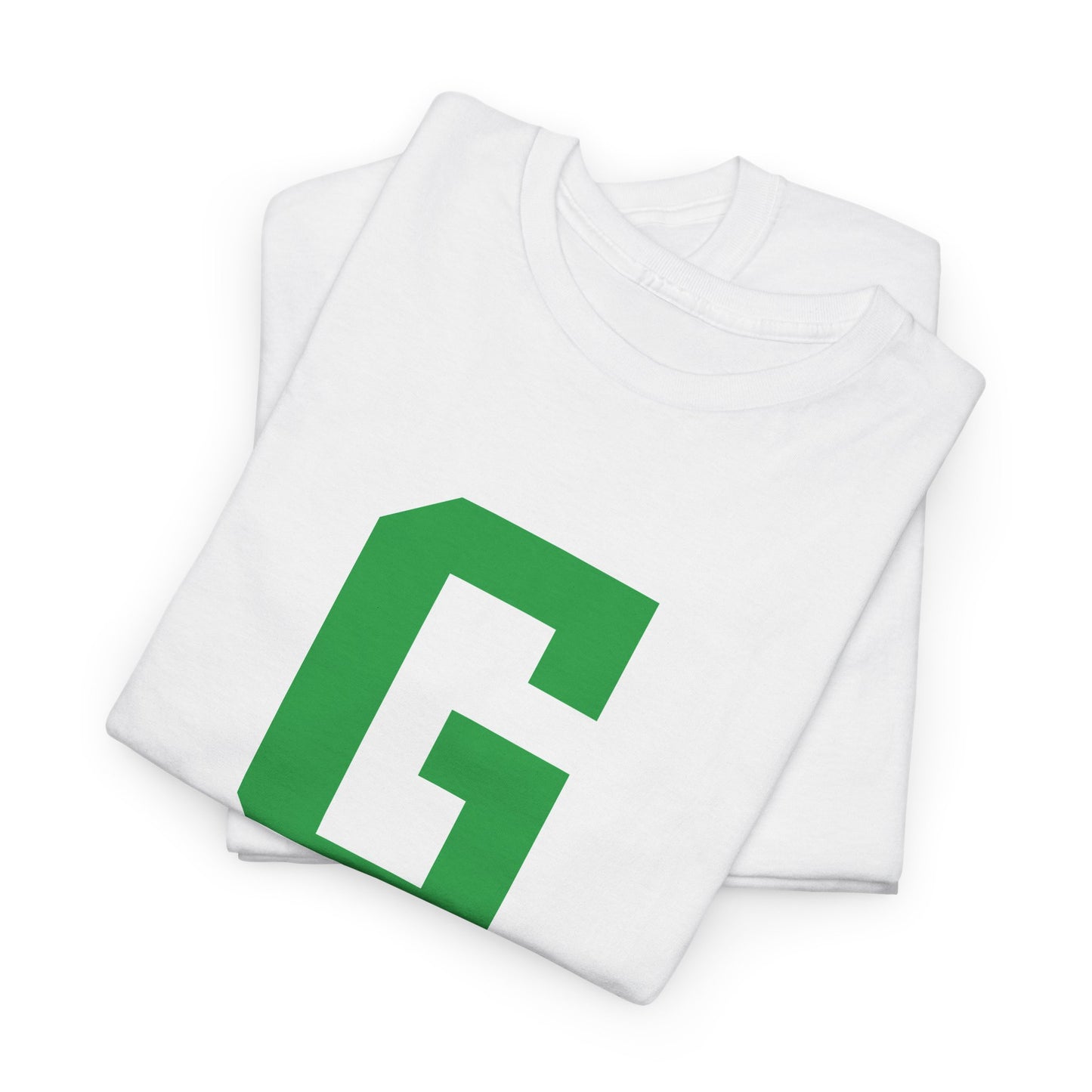 Greenway Raiders #1 Dad T-Shirt