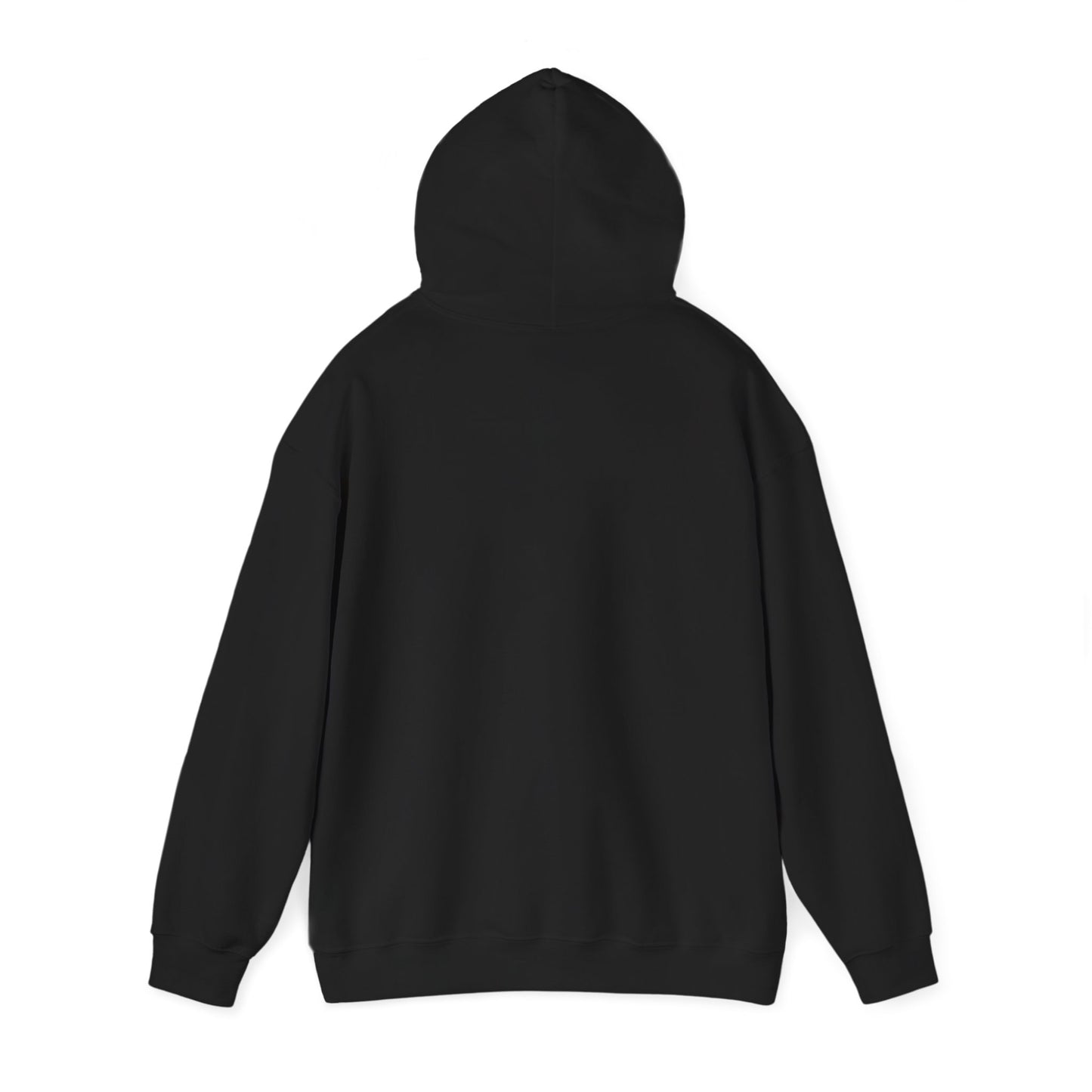 Chisholm Bluestreaks Crayon Crew Hoodie – Color Outside the Lines