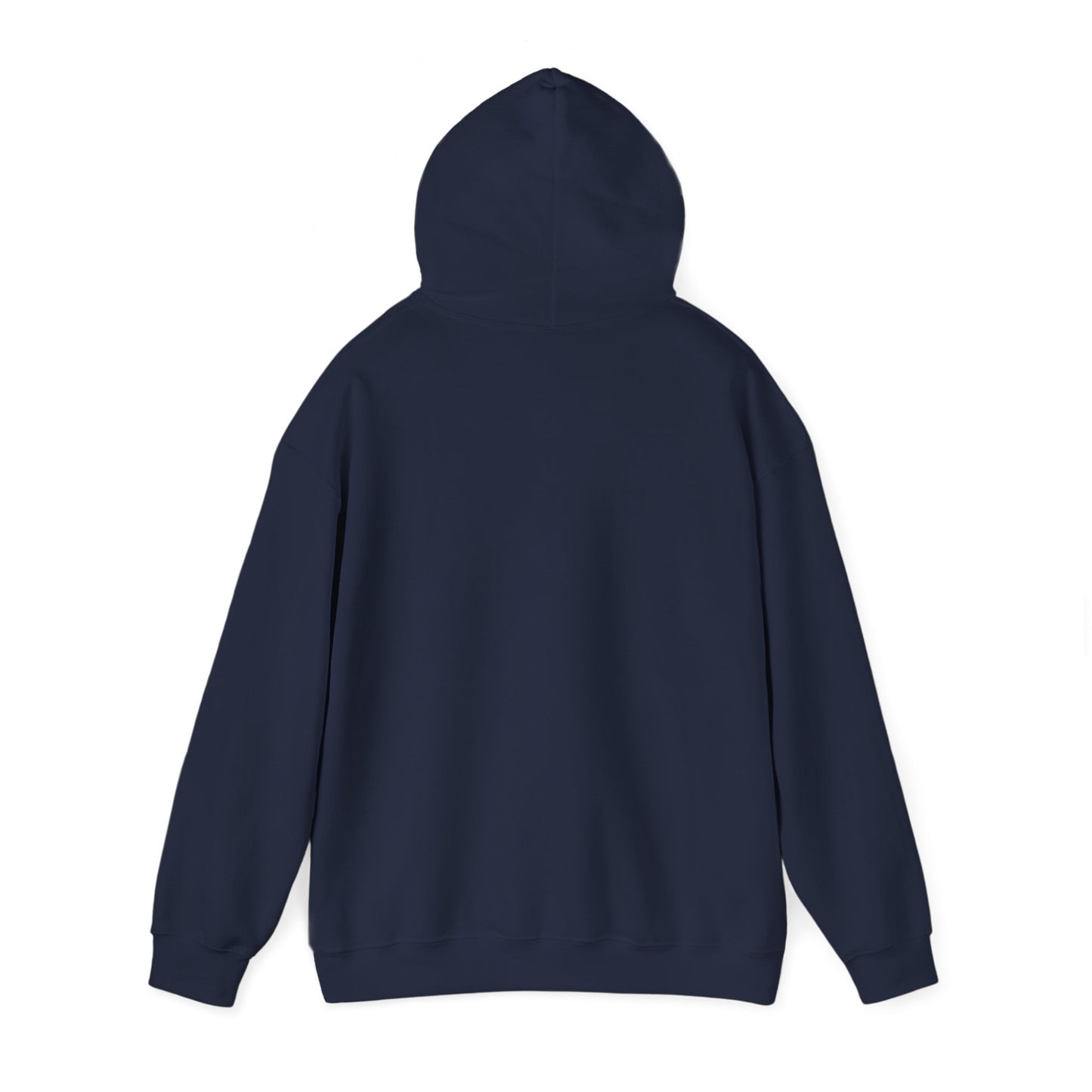 NK Spartans Crayon Crew Hoodie – Color Outside the Lines