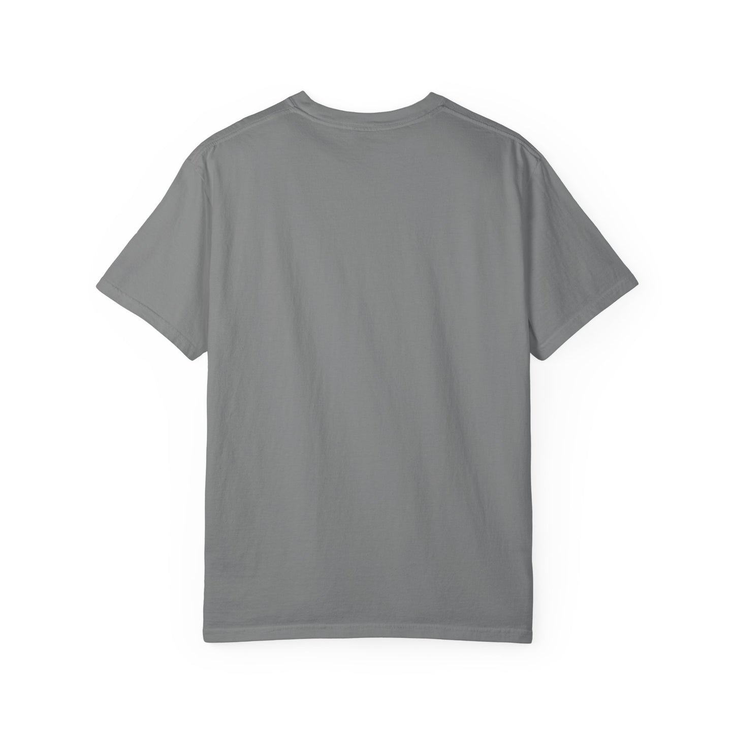 Bigfork Huskies Vintage Vibes Tee