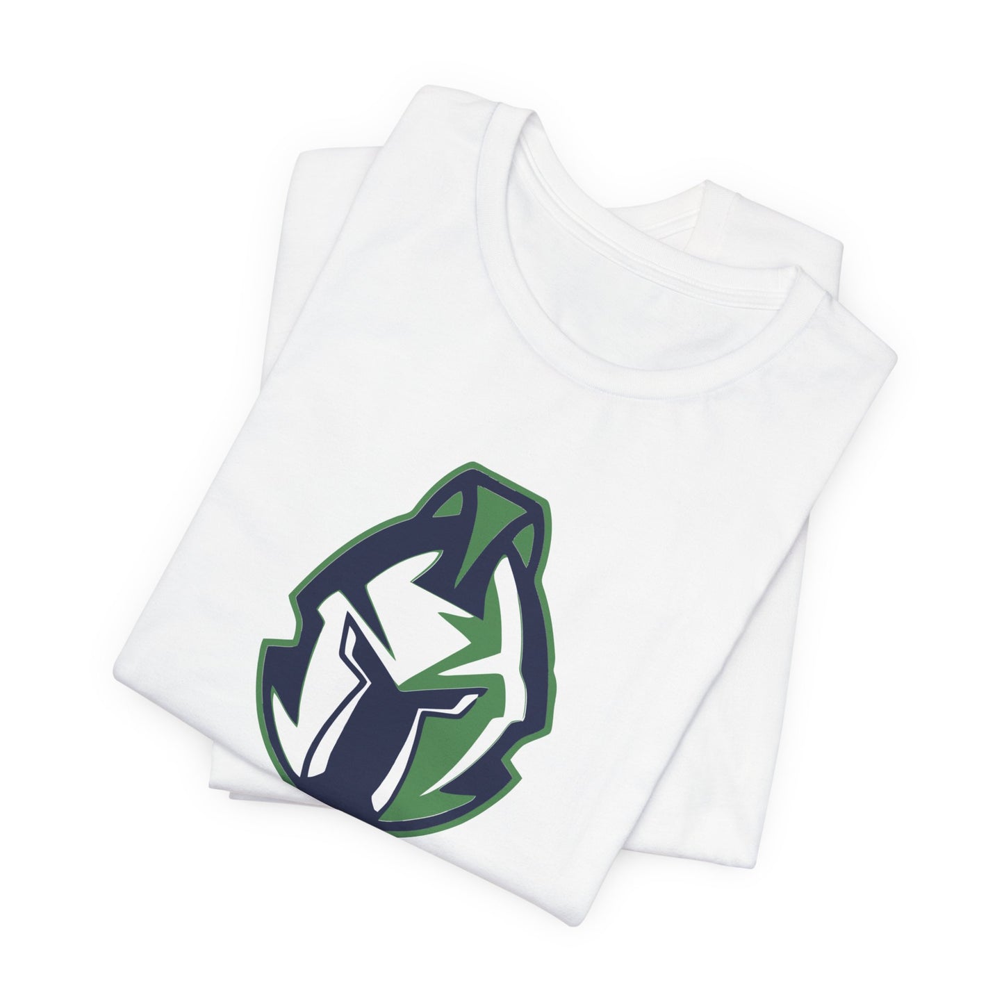 Home Plate Social Club GNK Softball Tee