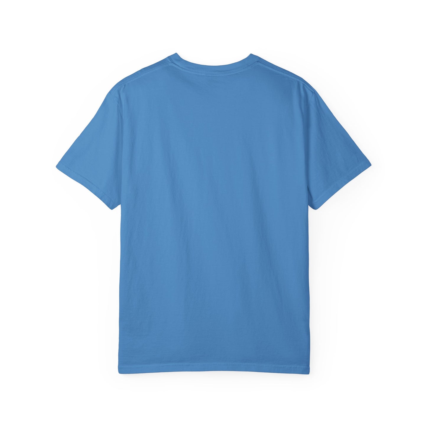 Bigfork Huskies Vintage Vibes Tee