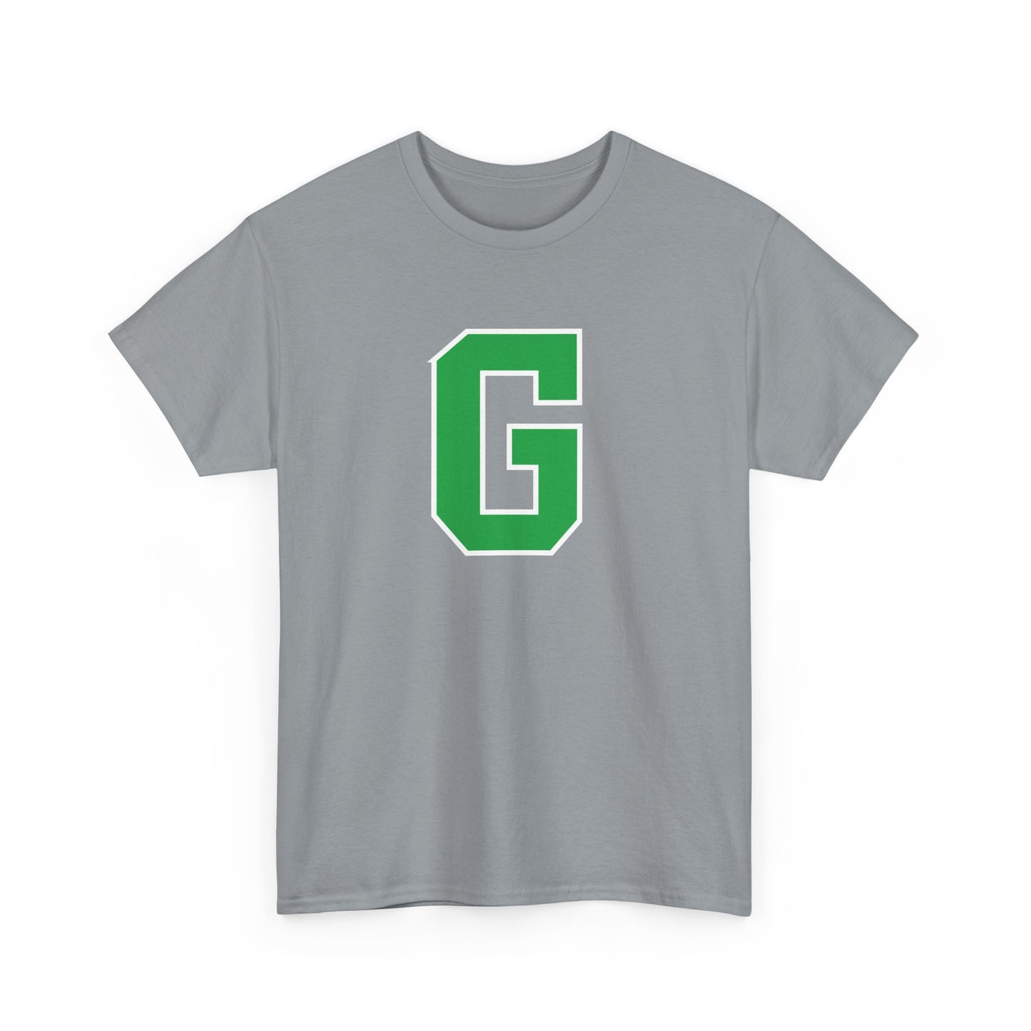 Greenway Raiders #1 Dad T-Shirt
