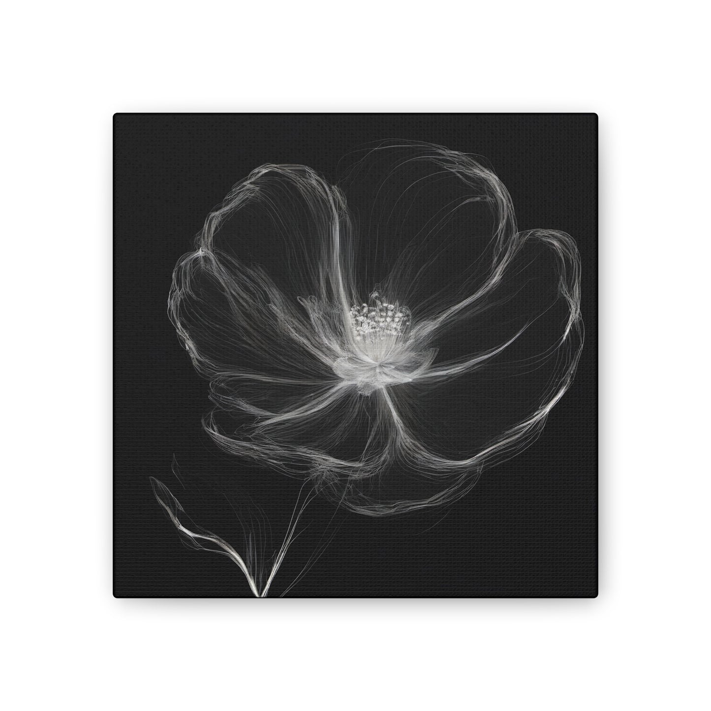 Ghostpetal: The Bloom Between Worlds