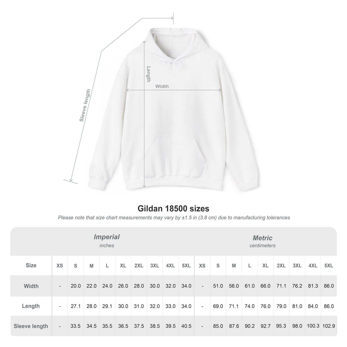 Springwood High Class of 1984 Survivor Hoodie – Horror Movie Alumni Gear