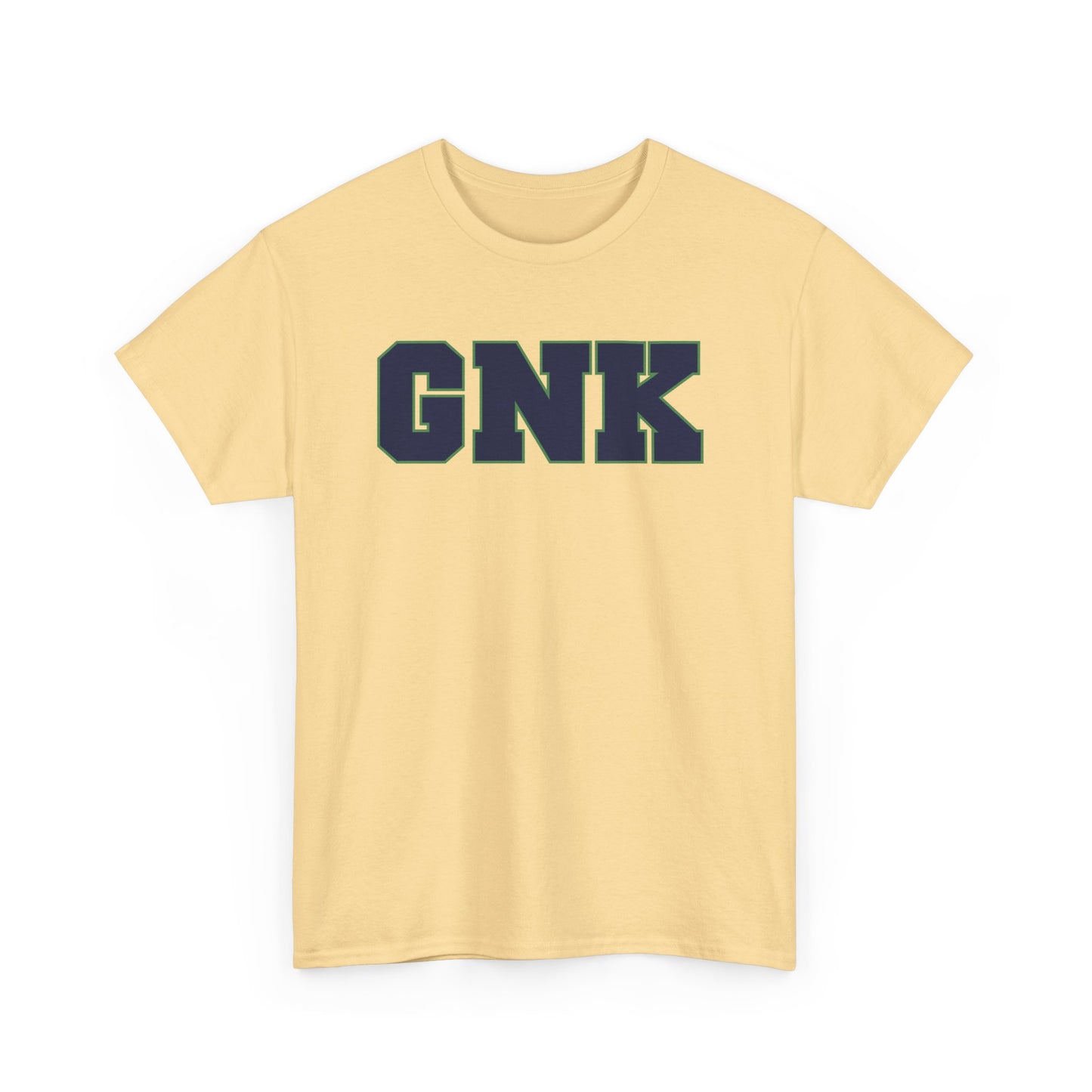 GNK Softball Dad Tee