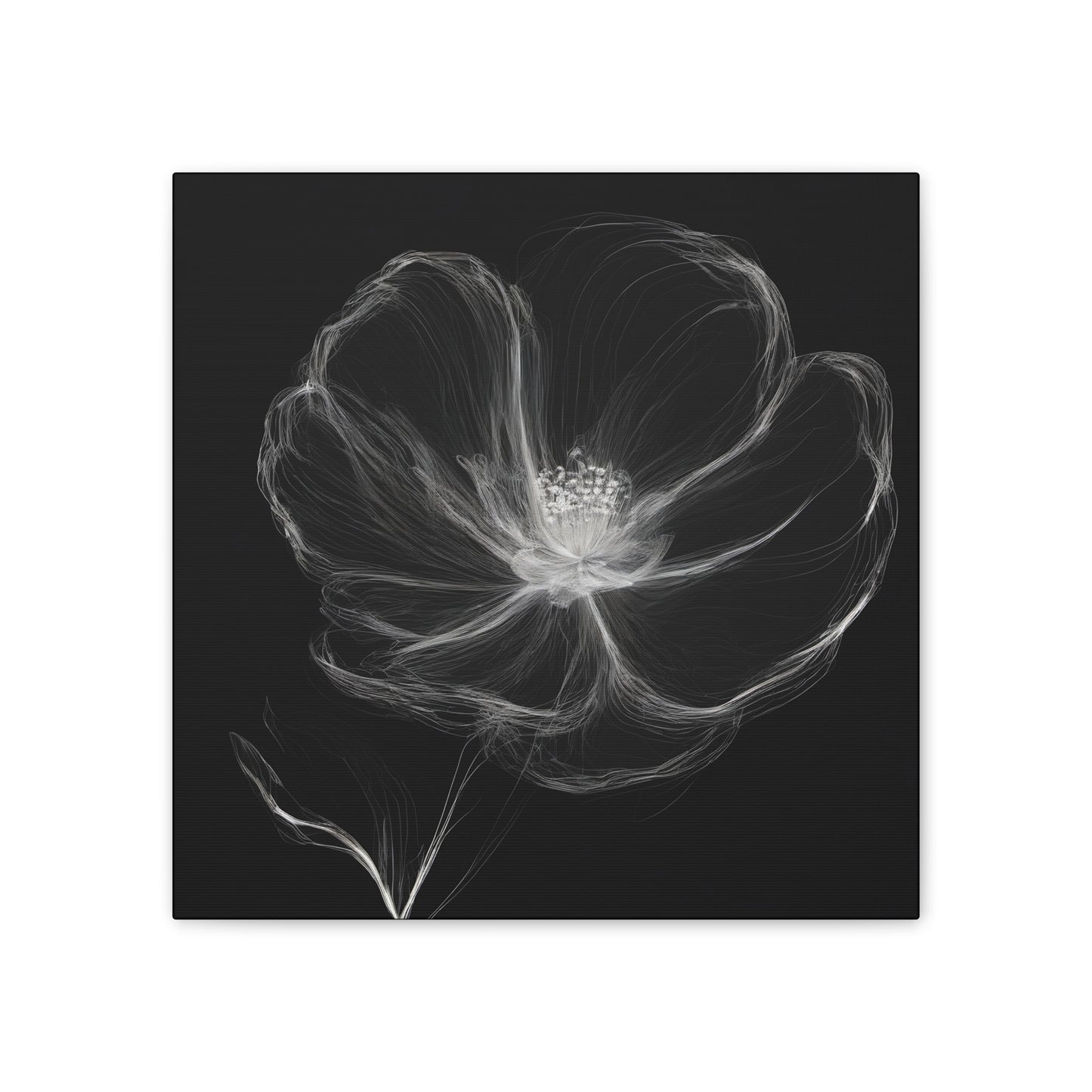 Ghostpetal: The Bloom Between Worlds