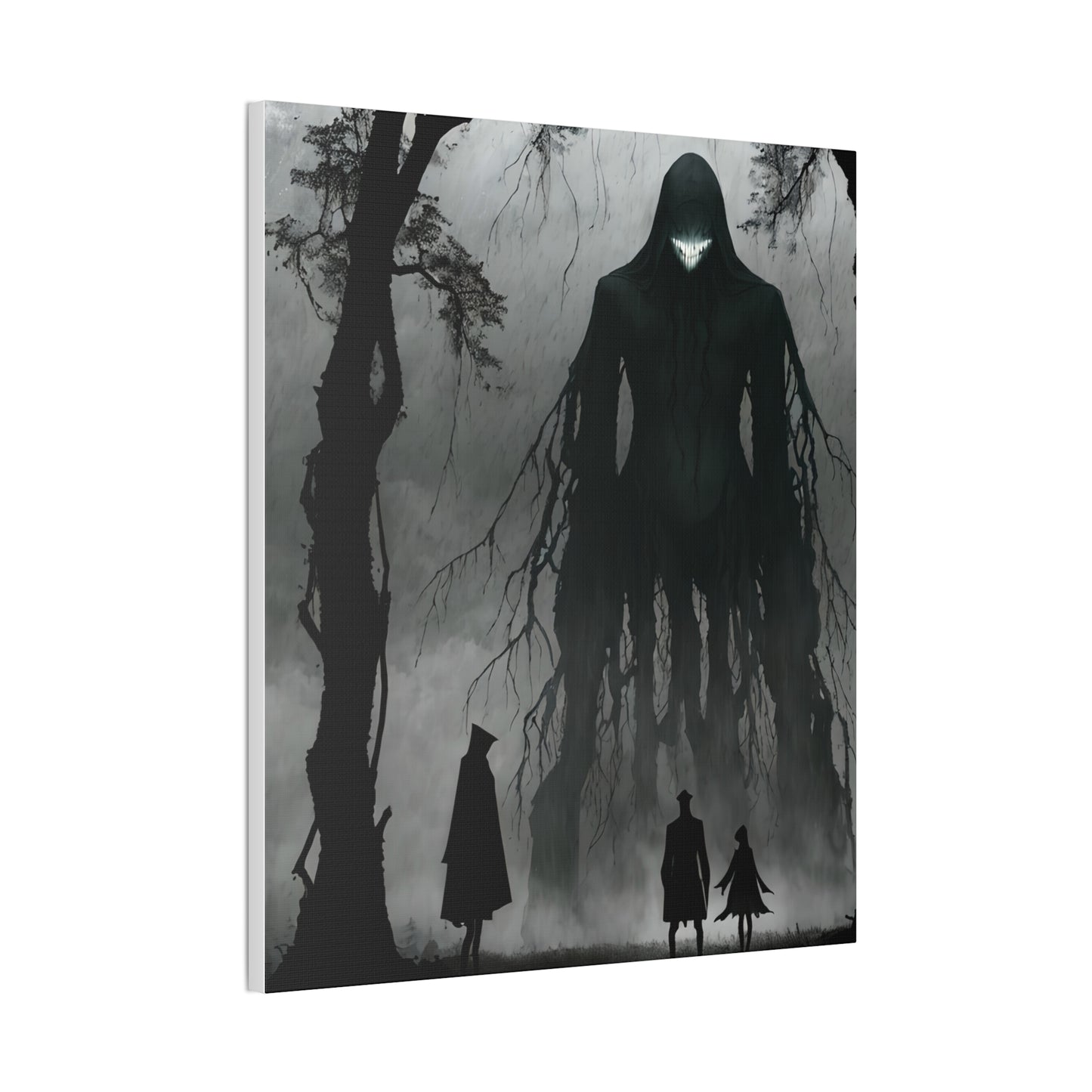 The Hollowroot Pact