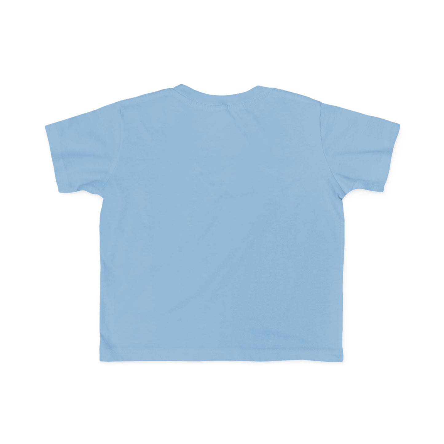 Backpack Full of Snacks & Dreams β Toddler Tee