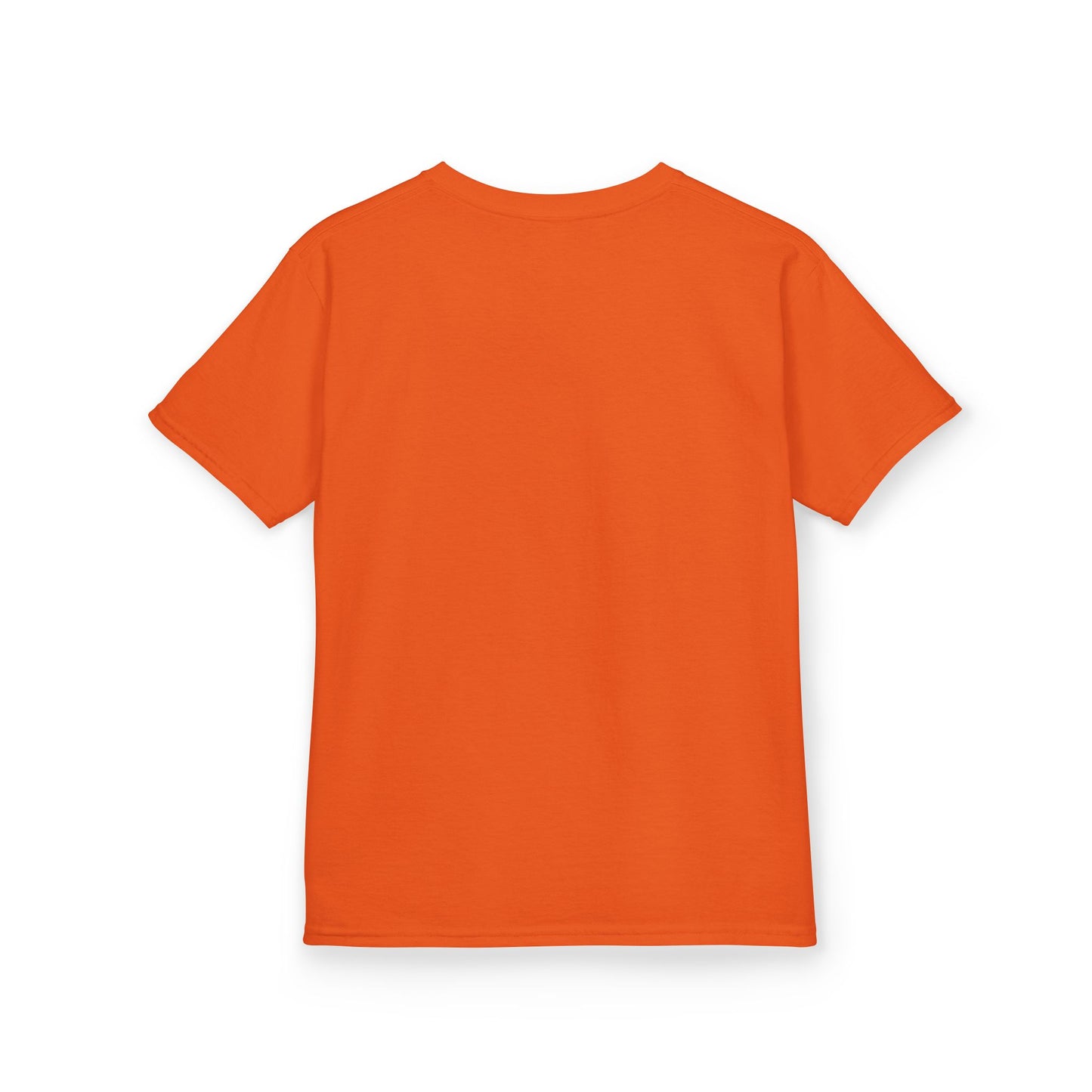 Grand Rapids Crayon Crew Masterpiece Kids Tee
