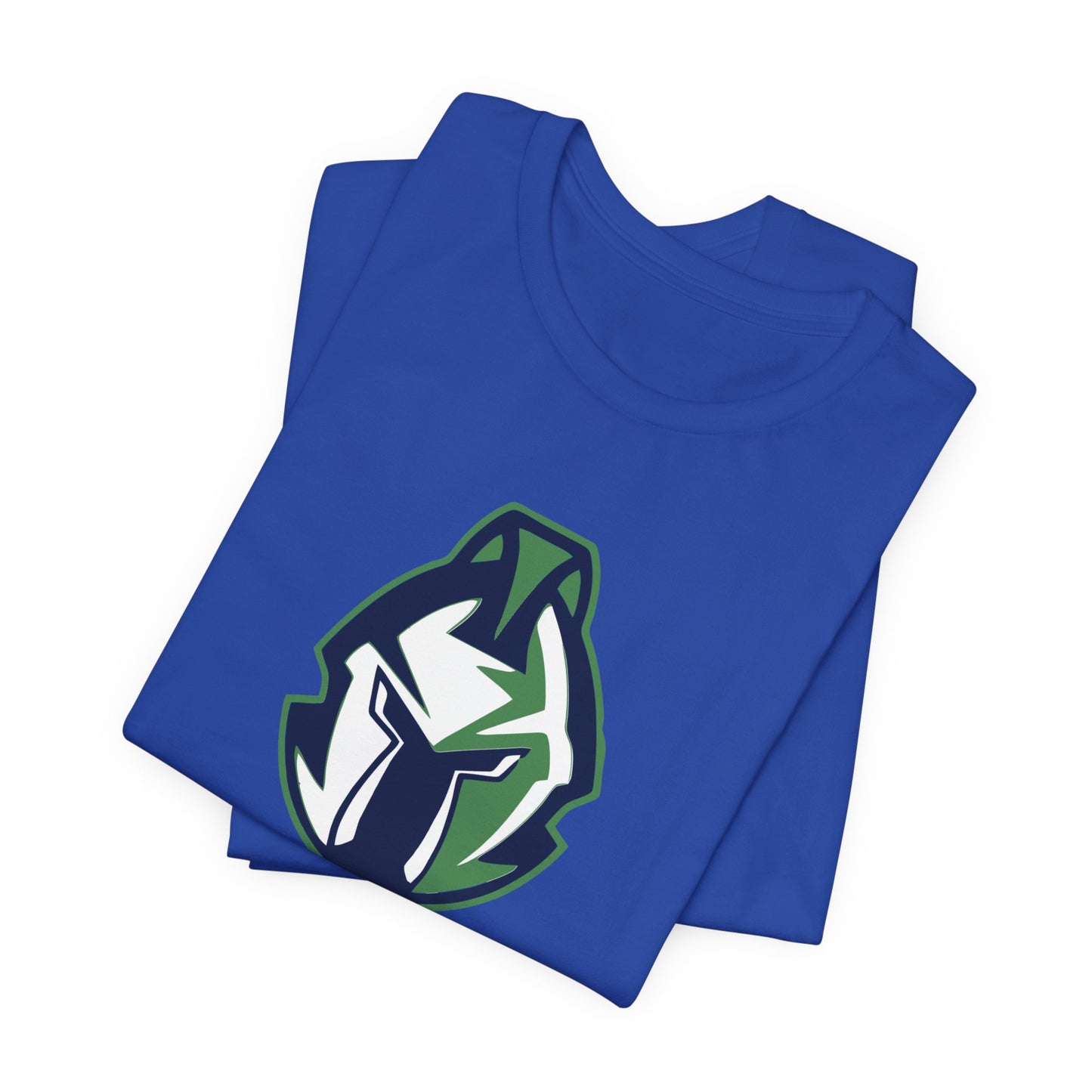 Home Plate Social Club GNK Softball Tee