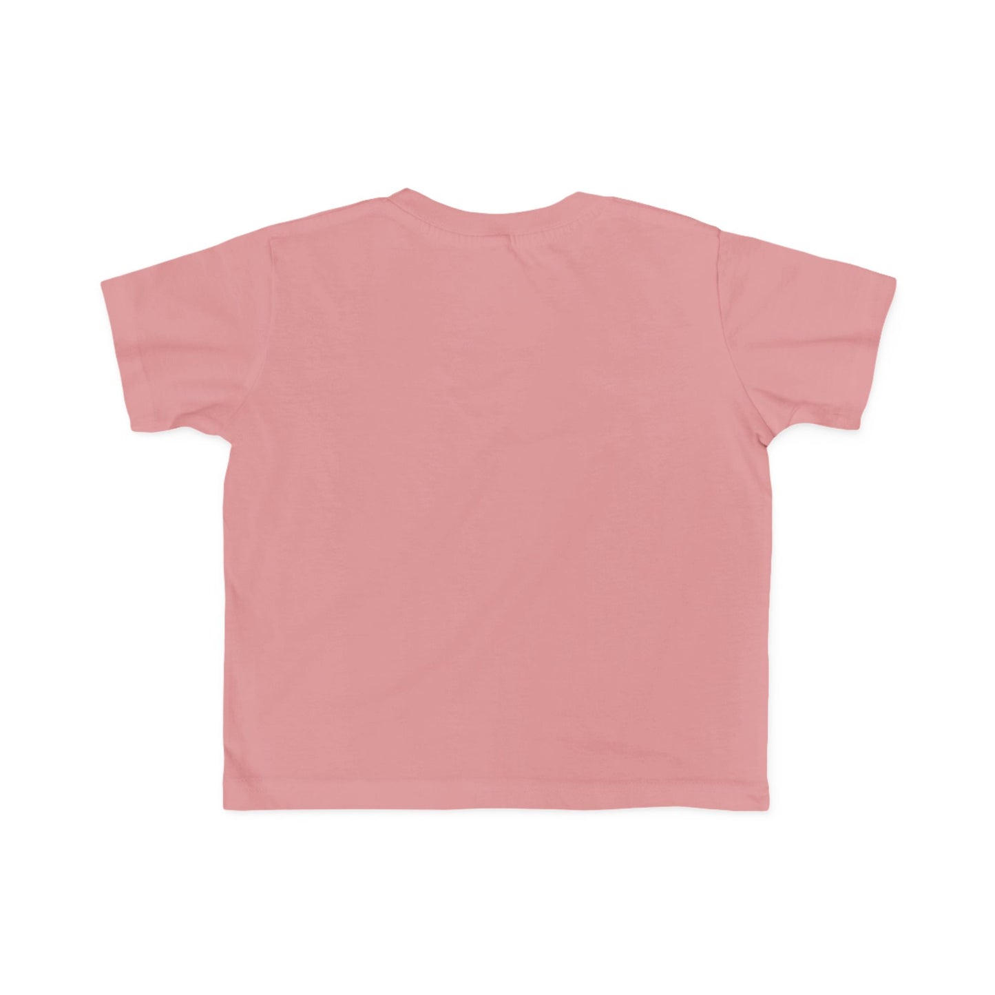 Backpack Full of Snacks & Dreams β Toddler Tee