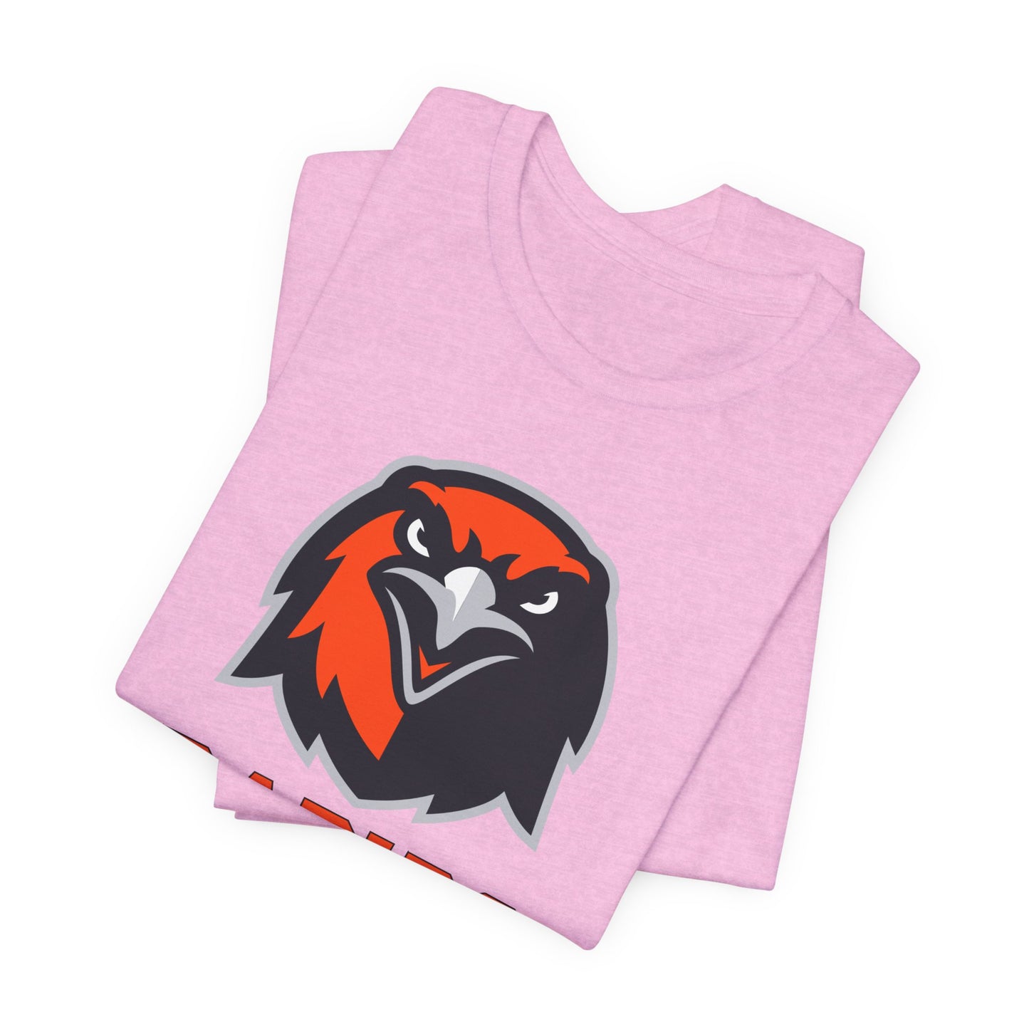 Grand Rapids Baseball Home Plate Social Club Tee