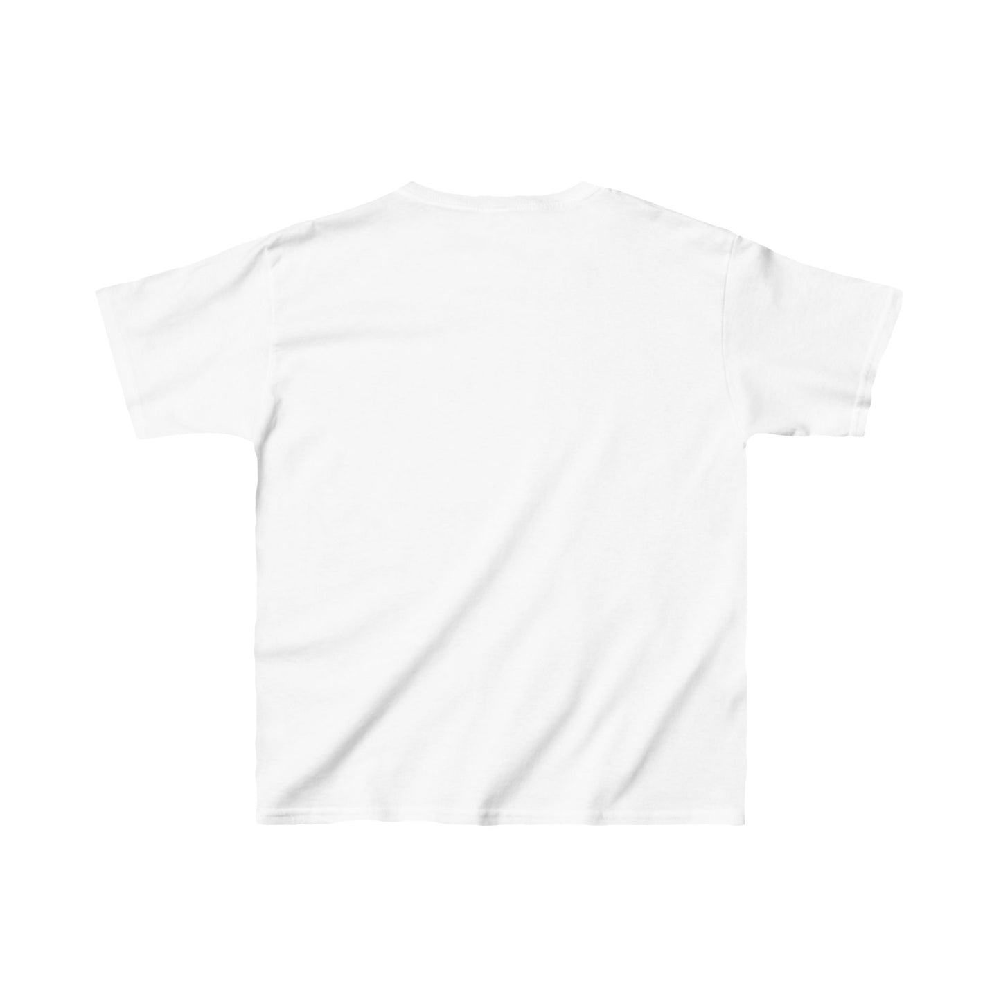 Santa's Favorite Kids Tee