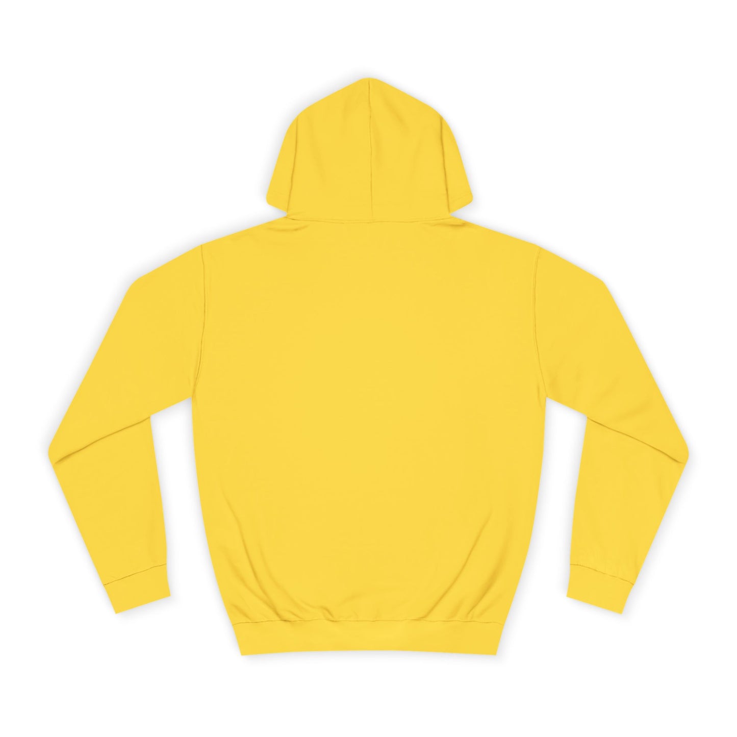 Bigfork Huskies College Hoodie