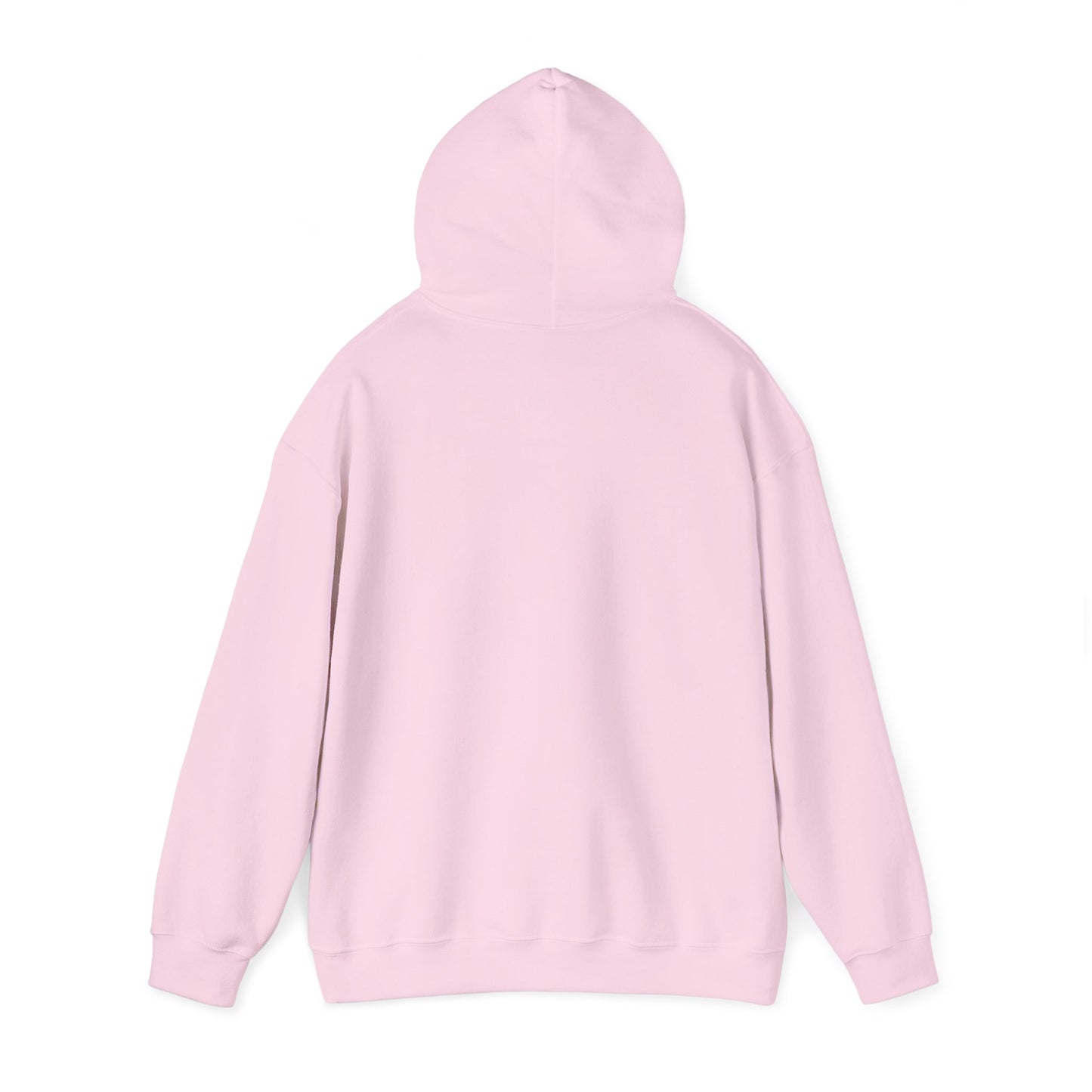 Mt. Abraham Track Hoodie — “Final Lap, Final Destination: The Finish Line” Edition