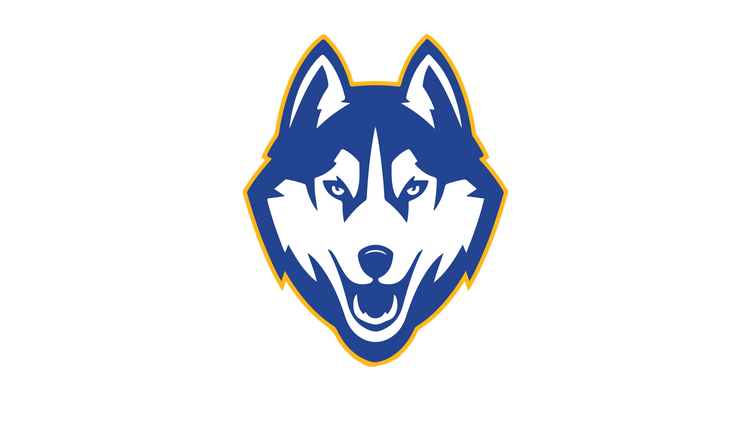 Bigfork Huskies