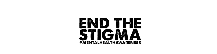 Mental Health Awareness