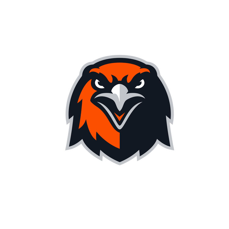 Grand Rapids Thunderhawks