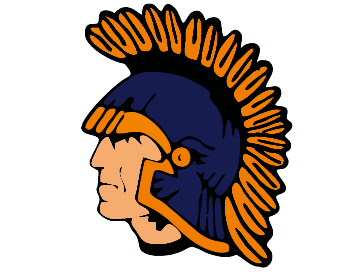 Nashwauk-Keewatin Spartans