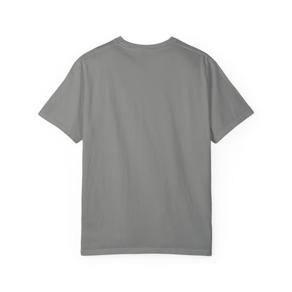 Bigfork Huskies Vintage Vibes Tee