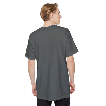 GNK Titans Baseball Tall Tee