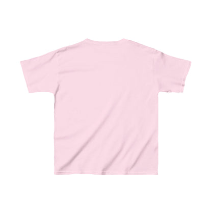 Santa's Favorite Kids Tee