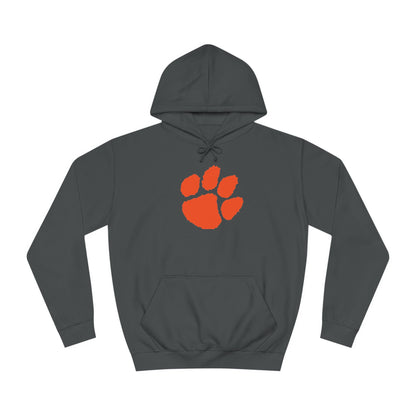 Cherry Tigers Heavy Blend Hoodie