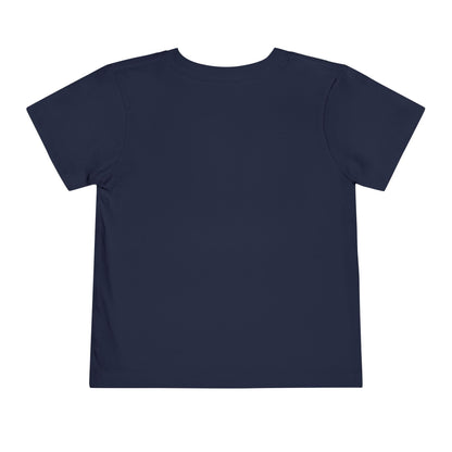 NK Play. Learn. Repeat. – Pre-K Toddler Tee