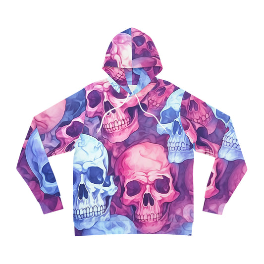 Ethereal Shadows Hoodie