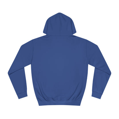 CHS Bluestreaks Hoodie