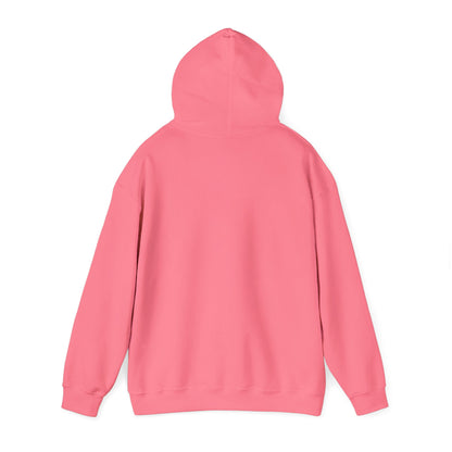 Chisholm Bluestreaks Crayon Crew Hoodie – Color Outside the Lines