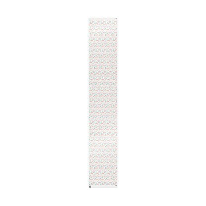 Tis the Season Wrapping Paper